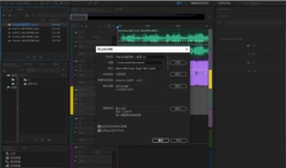 视频提取音频的软件,一键转换，轻松获取纯净音轨