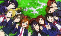 音乐动漫,探寻音乐与动漫的跨界魅力