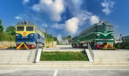 精品区国产,精品区国产生态圈概览