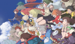 音乐动漫,探寻音乐与动漫的跨界魅力