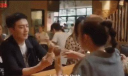 被舔视频,揭秘网络现象背后的心理动机