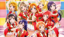 音乐动漫,探寻音乐与动漫的跨界魅力