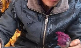 吃瓜爆料缅北事件是真的吗,吃瓜爆料真相揭晓