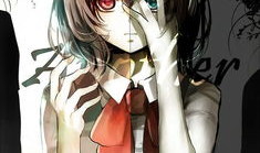 another动漫,another动漫深度解析