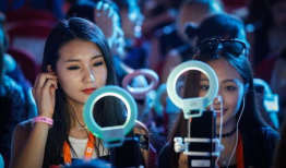 心焱91直播回放完整版,精彩瞬间与感人瞬间大盘点