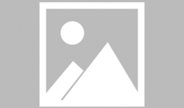 下载八段锦全套视频,轻松入门，养生保健一步到位